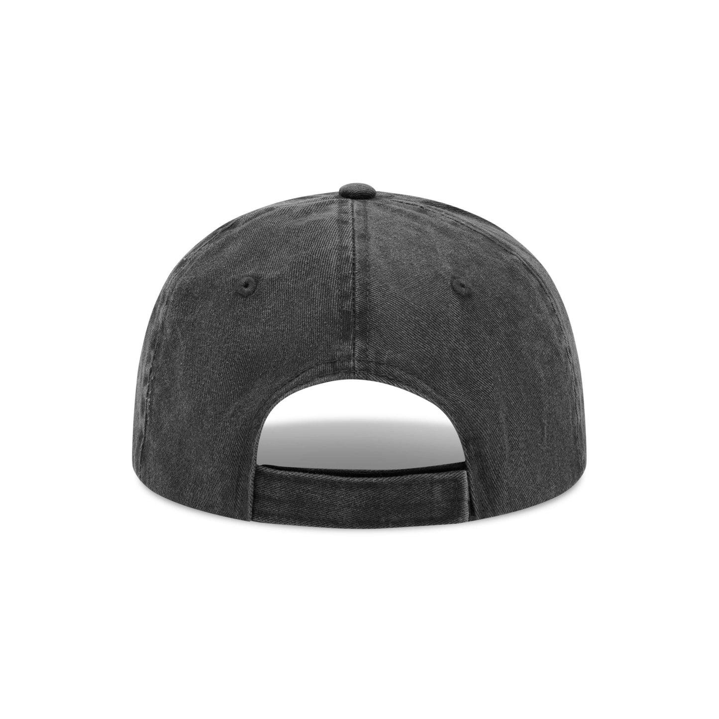 THE IN CAP