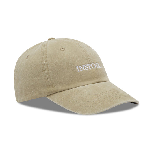 THE IN CAP