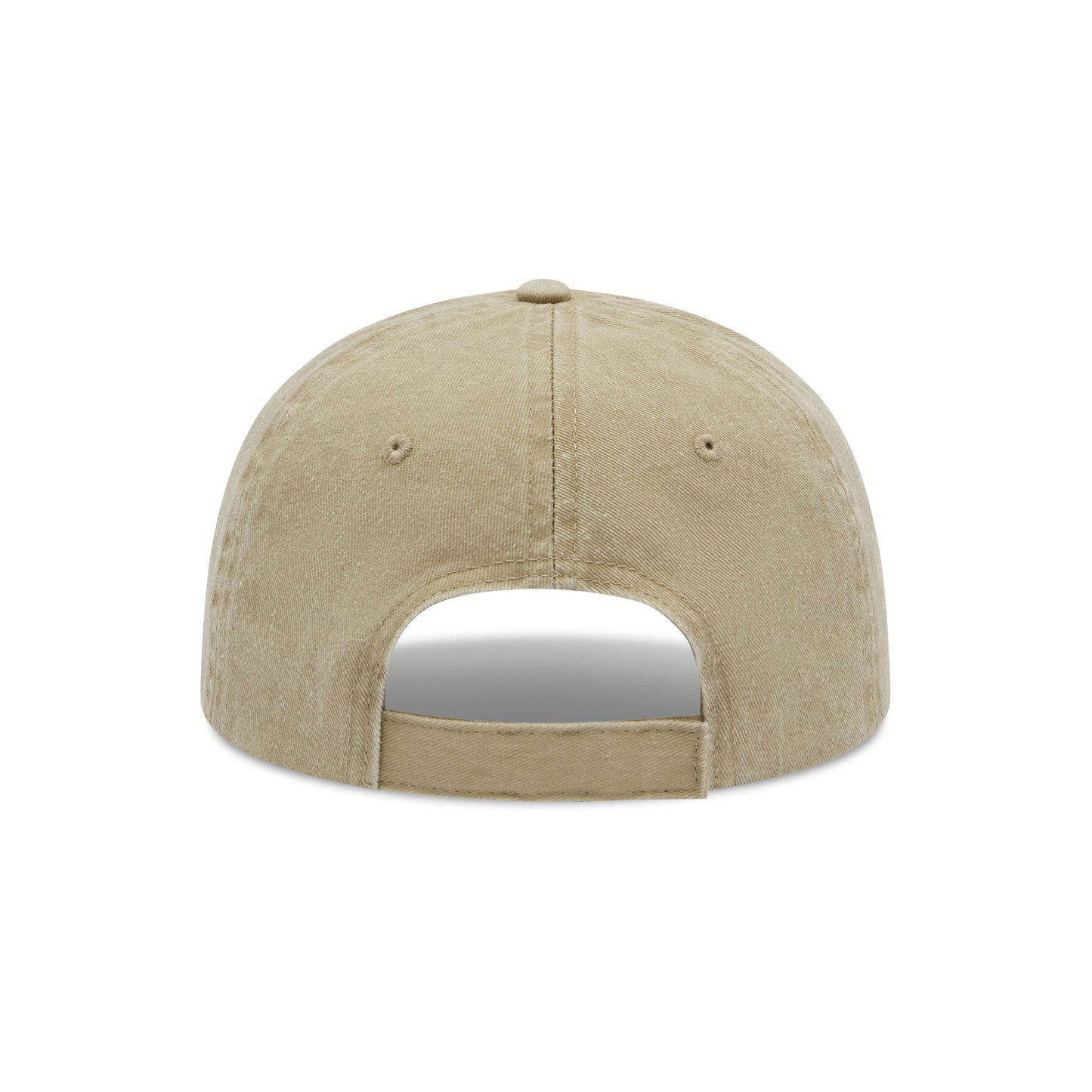 THE IN CAP