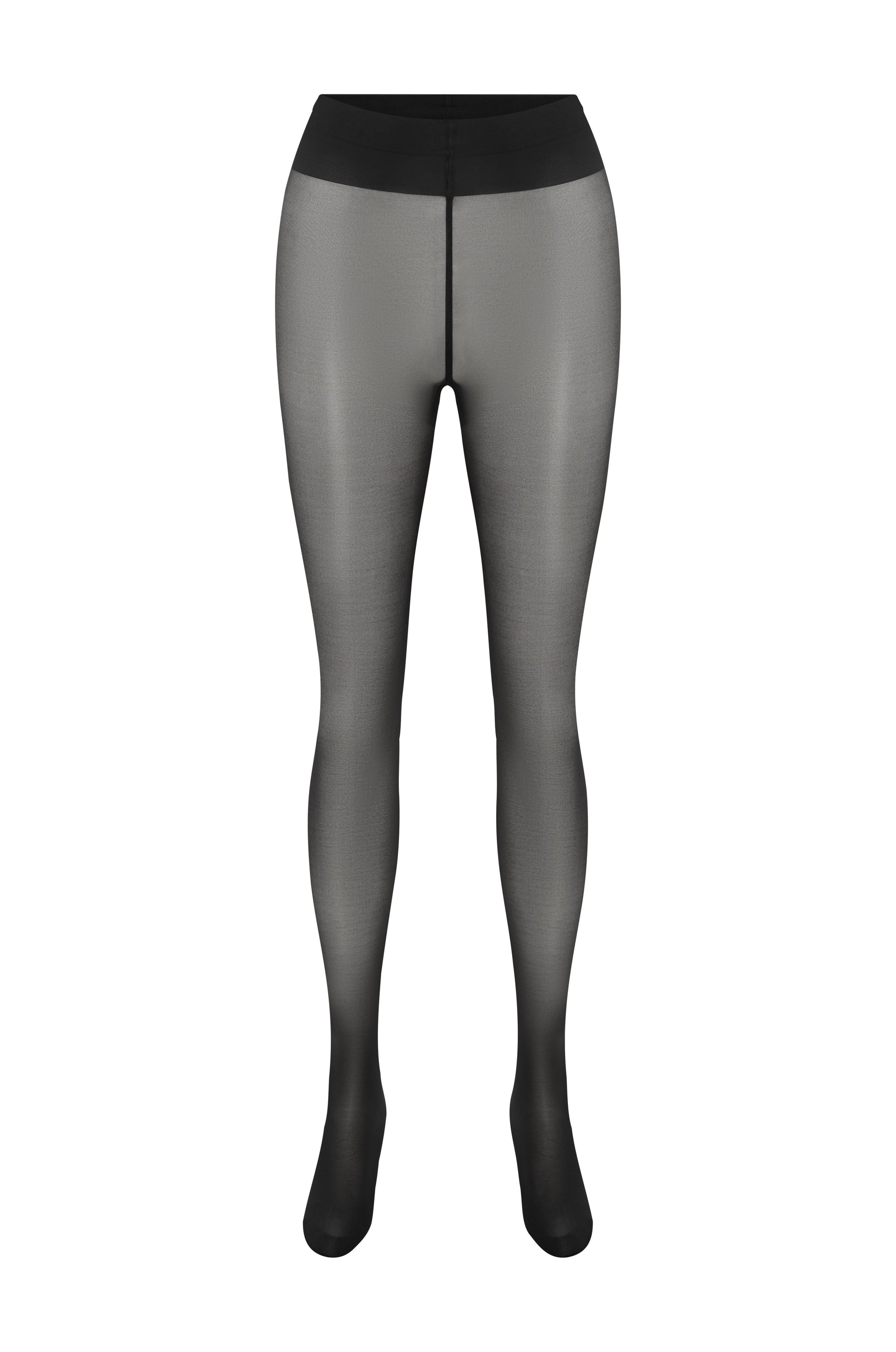 BLACKOUT – INSTOCK