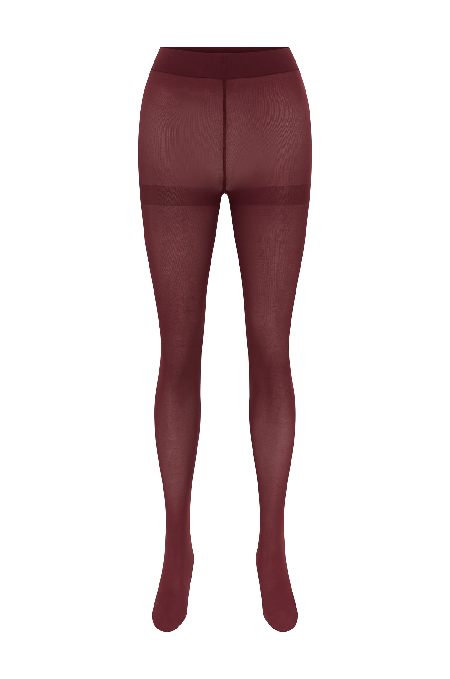 BLACK CHERRY