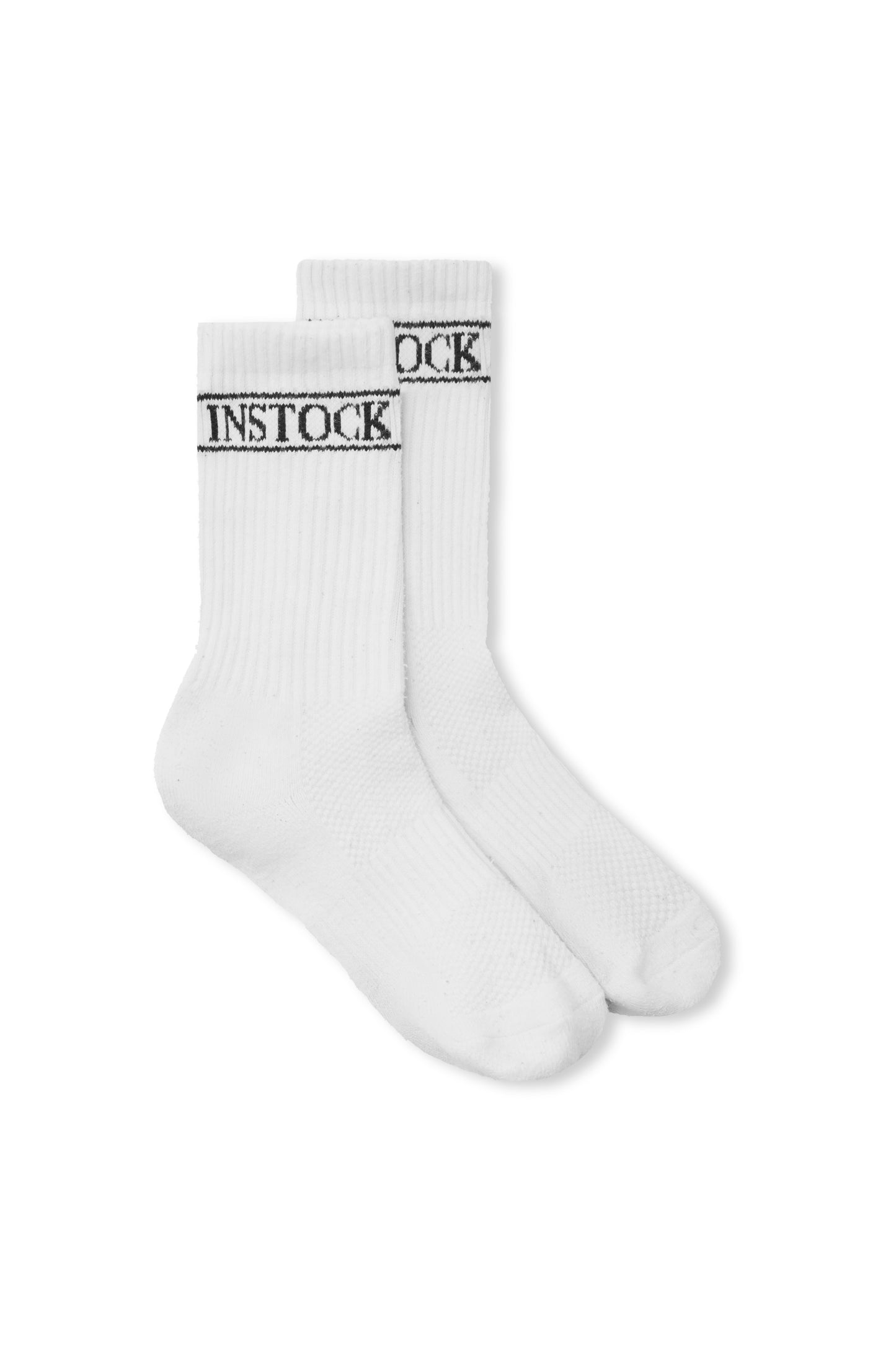THE IN SOCK